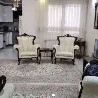 80متر-2خواب-فرعی-فرد