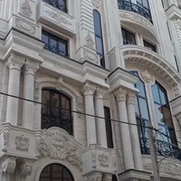 رهن واحد ۱۹۰متری۳خواب نو ساز مستر فول در ناحیه|اجارهٔ آپارتمان|بندر ماهشهر, |دیوار