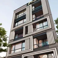 رهن واجاره دو واحداپارتمان دوخواب