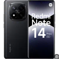 نوت14پرو پلاس512