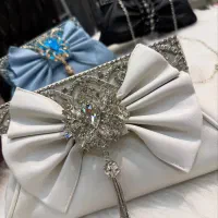 کیف مجلسی|کیف، کفش، کمربند|چابهار, |دیوار