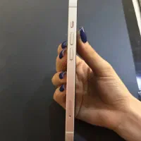 iphone 13|موبایل|سنندج, |دیوار