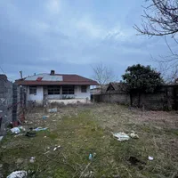 ۳۲۰مترویلایی کلنگی/سندتک برگ/جاده دریا زیباکنار|فروش خانه و ویلا|بندر انزلی, کوی آزادگان|دیوار