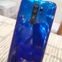 Note8Pro|موبایل|قوچان, |دیوار
