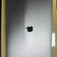 MacBook pro2019|رایانه همراه|مشهد, رضاشهر|دیوار