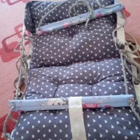 تاب بچه گانه