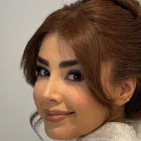 مدل میکاپ محدوده پیروزی|خدمات آرایشگری و زیبایی|تهران, صد دستگاه|دیوار