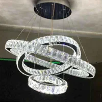 نصب تخصصی و اصولی وتعمیرانواع لوستر