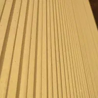کناف صادراتی/سقف کاذب/آرمسترانگ|مصالح و تجهیزات ساختمان|رشت, معلولین|دیوار