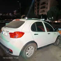 کوییک 1401 فقط معاوظعه با ماشین ارزونتر(،سایپا)|خودرو سواری و وانت|پاکدشت, پاکدشت (مامازند)|دیوار