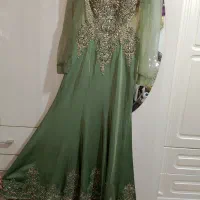 لباس مجلسی|لباس|ورامین, ورامین|دیوار