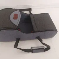 ساک حمل نوزاد مارک chicco