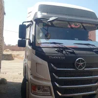 دایون کشنده خط زرد 1401