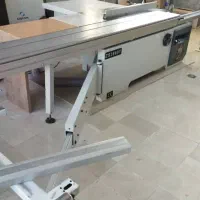 دورکن و پنل بر و لبه چسبان|ماشین‌آلات صنعتی|تهران, شهرک شریفی|دیوار