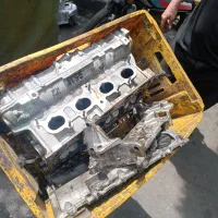 مکانیک سیار / تعمیر کار سیار