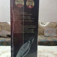 جاروشارژی|جاروبرقی، جارو شارژی، بخارشو|تهران, آهنگ|دیوار