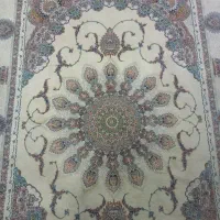 دو عدد فرش ۹ متری ماهور|فرش|تهران, آهنگ|دیوار