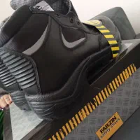 کفش نو سایز43|کیف، کفش، کمربند|بجنورد, |دیوار