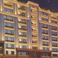 پیش فروش واحد های ساختمان اسپرلوس|پیشفروش املاک|سرعین, |دیوار