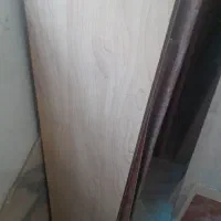 حدود۳۰مترپارکت باز شده|مصالح و تجهیزات ساختمان|محمدشهر, کوی بهار|دیوار