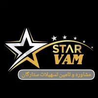 وام مشاغل و مهربانی