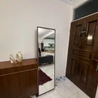 آینه آیینه قدی|آینه|تهران, تهرانپارس غربی|دیوار
