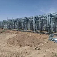 فروش مغازه ۴۸ متری