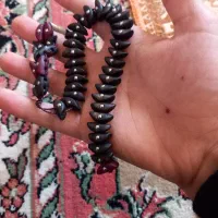 تسبیح هسته خرما