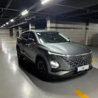 فونیکس fx 1403 درحد