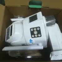 فروش، نصب و خدمات دوربین مداربسته درسراسر سیستان|خدمات پیشه و مهارت|زابل, |دیوار