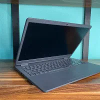 لپ‌تاپ دل مدل Vostro 3500 پردازنده i5 نسل 11|رایانه همراه|قشم, |دیوار