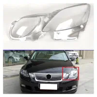 طلق چراغ لکسوس gs460 ls460 is250 is300 lx570 gs300|قطعات یدکی و لوازم جانبی|تهران, ایوانک|دیوار