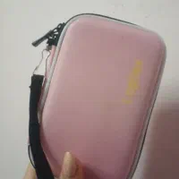 هارد ۲ ترا|قطعات و لوازم جانبی رایانه|فلاورجان, |دیوار