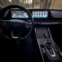 فونیکس fx  فروشی فوری