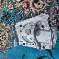 راهنمایی فر وش واتر پمپ و آور پمپ پراید|فعالیت داوطلبانه|شیراز, جانبازان|دیوار