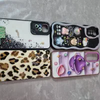 کاور نوت ۱۱ s