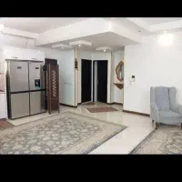 آپارتمان120متری فول امکانات دوممر