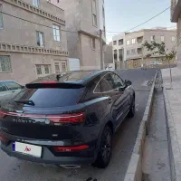 دیگینیتی پرایم ۴۰۲|خودرو سواری و وانت|زنجان, |دیوار