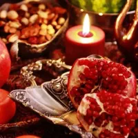 تورشادیلدا و روز مادر