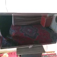 الیدی 40 اینج سامسونگ سری 5