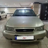 دوو سیلو|خودرو سواری و وانت|تهران, کرمان|دیوار