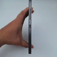 تبلیت اپل مینی ۶ ipad mini 6th generation wifi|تبلت|تهران, گیشا|دیوار