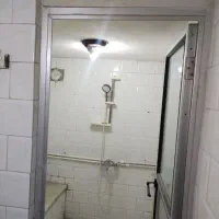 75 متر ویلایی 1 خواب  با پارکینگ|اجارهٔ خانه و ویلا|سبزوار, گلشن|دیوار