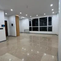 143متر-دو-خواب-دیزاین-نقاشی-شده-برجهاG
