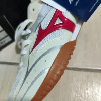 راکت پینگ پنگ|ورزشهای توپی|شیراز, جمهوری|دیوار