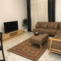 فروش آپارتمان آسمان صدرا ۲