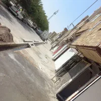 اجاره مغازه|اجارهٔ مغازه و غرفه|مشهد, طبرسی شمالی|دیوار
