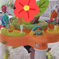 رو رووک خارجی