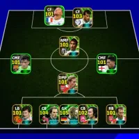 ای فوتبال|کنسول، بازی ویدئویی و آنلاین|یزد, |دیوار