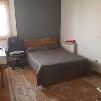 آپارتمان95متری/در قیام جنوبی/خوشگل/بی نقص/فول|فروش آپارتمان|بجنورد, |دیوار